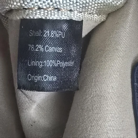 Carry On by Sole Society - Picture 11 of 15